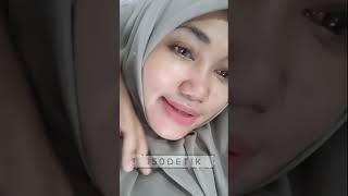 TERBARU Bigo Live Hijab Style 2021 Pemersatu Bangsa | 150DETIK