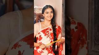 Top 3 Highly Educated Actresses In South Industry  #shorts #viralvideo #actress #youtubeshorts