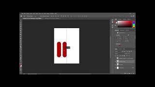 How To Create DYNAMIC MASK In Photoshop | Step by Step Tutorial