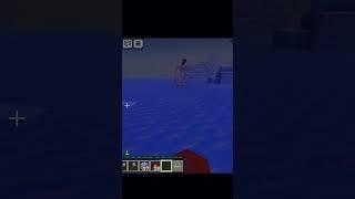 think again.... |#foryou #viral #fypシ #edit #minecraft #recommended #fearcraft