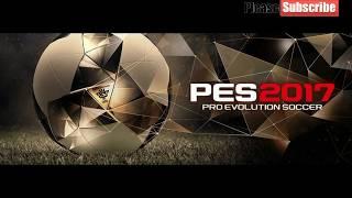 ERROR PES 2017 IS ALREADY PLAYING FIX, EASY AND SIMPLE