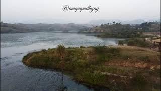 Jogi Talab - Udaipur ( City of Lakes )