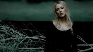 Jewel - Down So Long (Official Music Video)