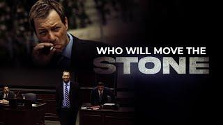 Who Will Move the Stone? | Full Faith Drama Movie | EncourageTV