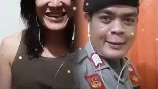 Wo men bu yi yang parody indonesia Yang hanpheng with ucok hans