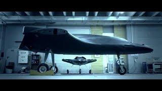 Turkish Drone Technology | Making of BAYRAKTAR TB2 UAV