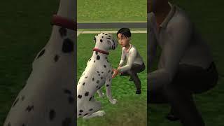 Best friends #sims2cas #sims2 #thesims2 #thesims4 #sims4cc #games #play #gaming