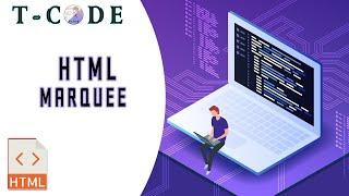 15  HTML MARQUEE IN TAMIL