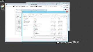 Open  XAMPP Apache server on Windows 10 to Internet port 80