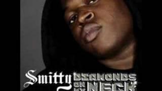 Died in your Arms remix Smitty ft. Rick Ross T-Pain and Reid