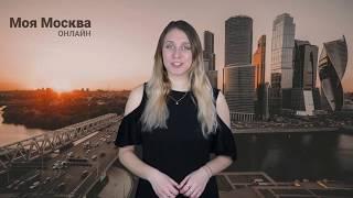 ВТБ и «Почта банк» объединили программы лояльности