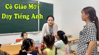 Một Ngày Chỉ Có 2 Mẹ Con | Hằng Nheo Vlog