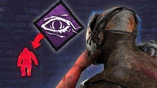 Cocky survivors = inevitable karma   | Dead by Daylight