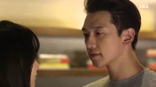 [Fav Scene] My Lovely Girl 15 3