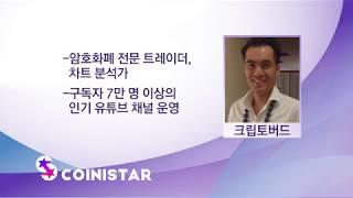 Master16  다음 암호화폐 상승장을 예측하는 5가지 지표2