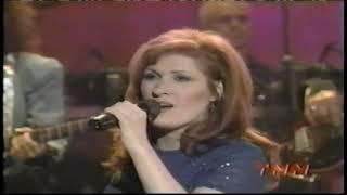 Jo Dee Messina  :  Stand Beside Me   (1920 x 1080p)