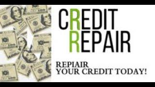 Silver & Copper Debt Settlement Works - Buy Your Silver Certificate for $50 Below #creditrepair