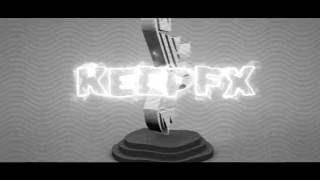 keep_fx.avi