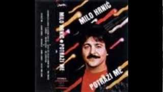 Milo Hrnić - Ima Mnogo Ljubavi