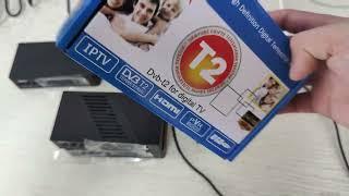 dvb-t2/c digital tv hd set top box hot sale indonesia.malaysia south africa.colombia.panama.decoder