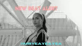 (FREE) SNOH AALEGRA TYPE BEAT "Wild Thang" prod by mryeayeayea