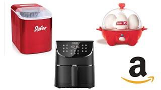 THE BEST KITCHEN GADGETS || AMAZON GADGETS 2020