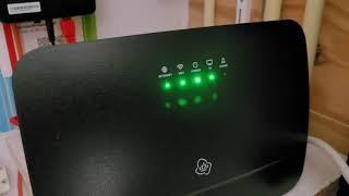 Zelf KPN glasvezel internet aansluiten