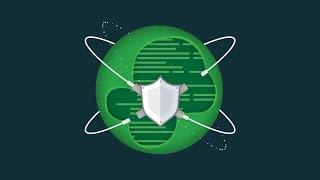 How to author a private orb on CircleCI