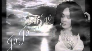 JOJO MAC - SOMEONE LIKE YOU