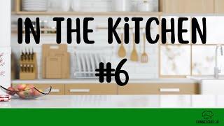 #6 - In the Kitchen with funnelchef.io