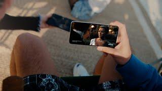 Galaxy S22 | S22+ Official Film: Make Daylight Epic | Samsung Cambodia