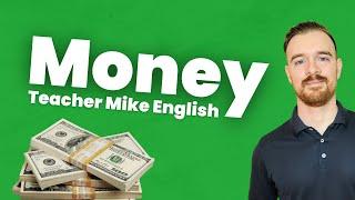 Essential Phrases for Talking About Money in English