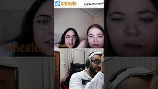 Fukra insaan asking random girls about TRIGGERED INSAAN on Omegle !! Ft. Fukra insaan