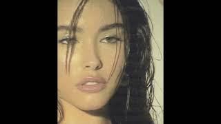 (SOLD) Madison Beer type beat- "JUST BECAUSE" | Pop instrumental