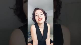 Outfit Change #237  Trend Tiktok | Sexy Dancing Girls | TL Fan #Shorts