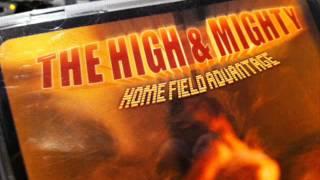 The High and Mighty - The Meaning