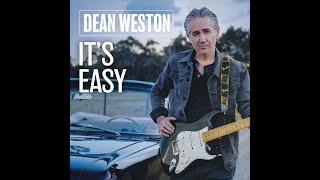 Dean Weston shares A Moment with Tracy & the Big D on Fraser Coast Fm, July 2024