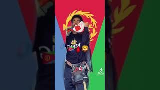 New Eritrean boy tiktok video - #Shorts#eritreaTiktok#newetitreanmusic2021#habeshatiktok