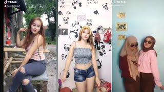 TIK TOK VIRAL - TIK TOK ANAK SMA | TIK TOK HOT 2020