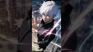 #demons slayer or #jujutsu kaisen power battle fight#editing channel #EDIT POINT 123#shorts#