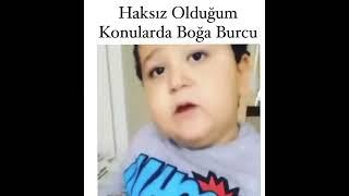 Buğa bürcü (Haksızmıyım?) #gulmeli #prikollar #shortvideo #приколы #prikol @BakuSmiles