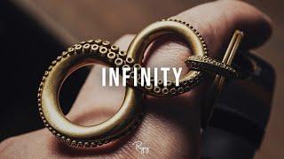 "Infinity" - Inspiring Trap Beat | Free Rap Hip Hop Instrumental 2024 | Laureano #Instrumentals