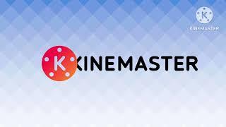 Kinemaster Group Logo (2022-present)