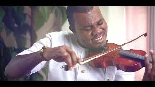 Enoch Boateng - nKulunkulu Wethu (Official Video)