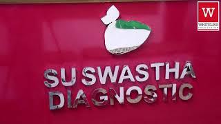 Su-swastha Diagnostic Birati II Upto 20% Discount on Pathological Test II Free Sugar Testing