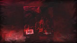 (Free) MAYOT type beat - "Crack" ft. 163ONMYNECK l Detroit l 2021