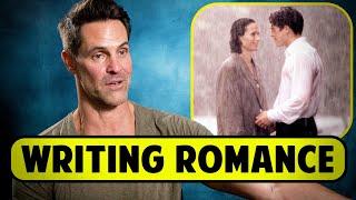 9 Act Story Structure For Romantic Comedy Movies - Jason-Shane Scott