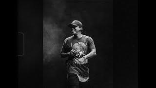 (FREE) Logic Type Beat 2021 - "Comeback"