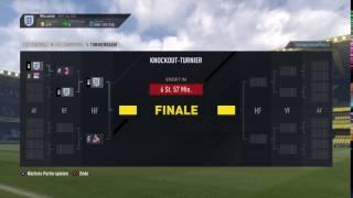 FIFA 17_cilvvano_freak Wieder Finallllllleeeeeeeee vl klappt es jetzt