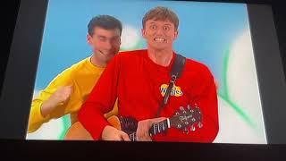 The Wiggles: Wiggle Time (2004) - Full Video